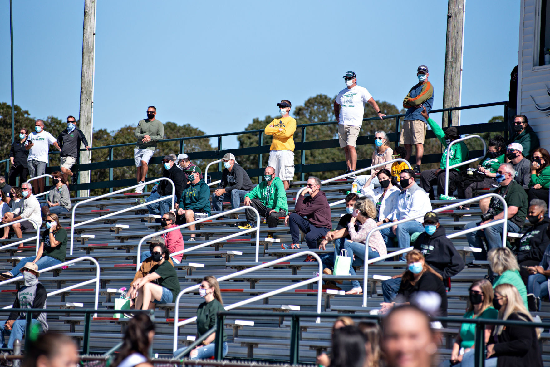100420_spt_mainlandfb